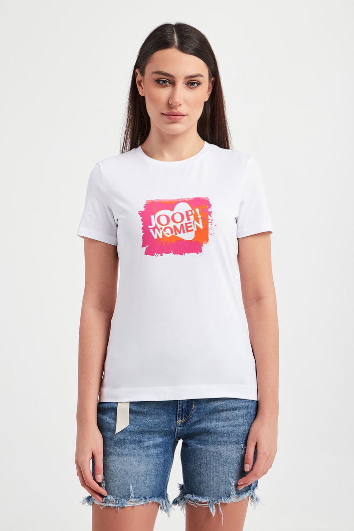 T-shirt JOOP!
