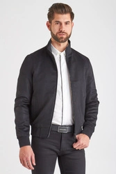 KURTKA emporio armani