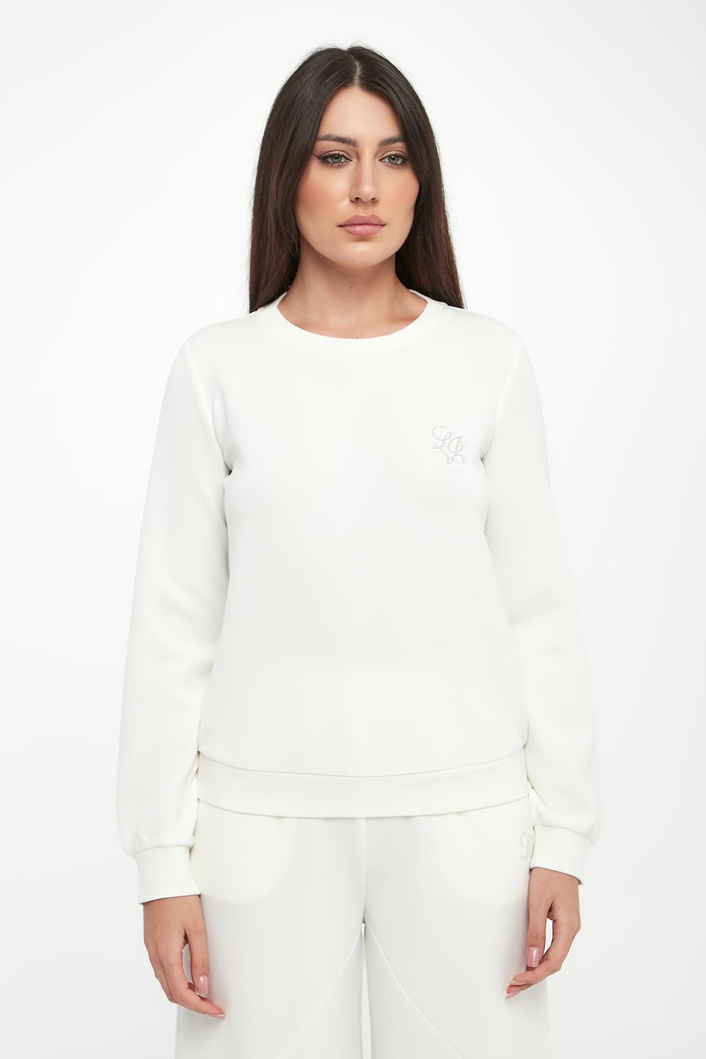 Bluza damska LIU JO