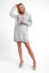 Sukienka Torella JOOP!