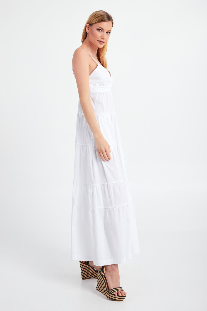 Sukienka TWINSET ACTITUDE