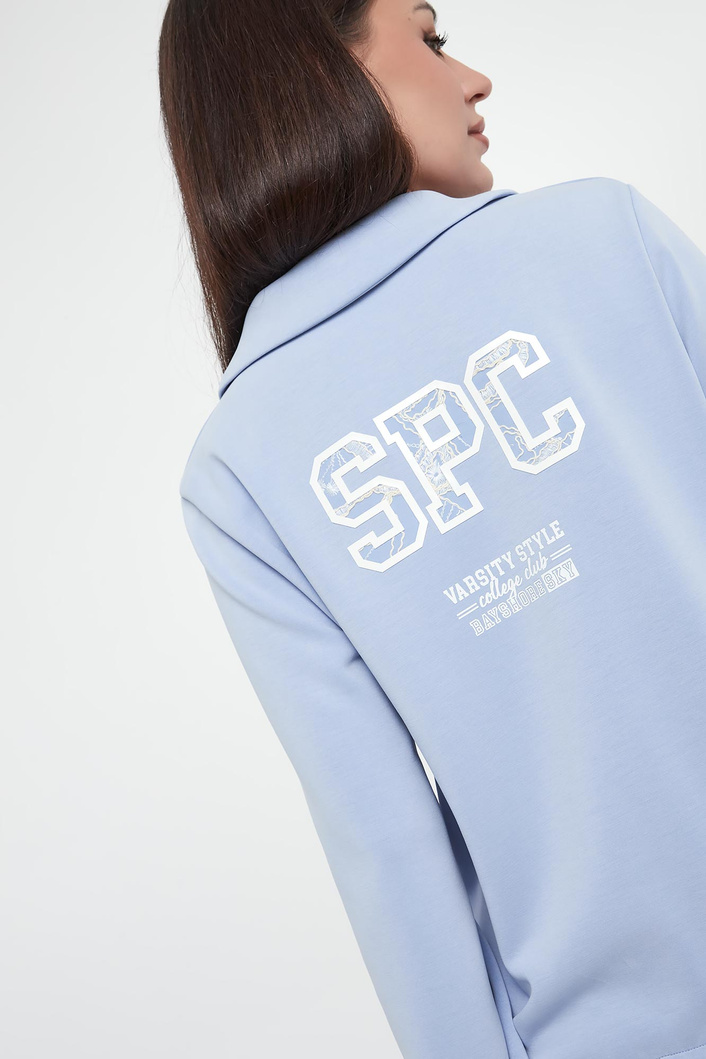 Bluza damska SPORTALM