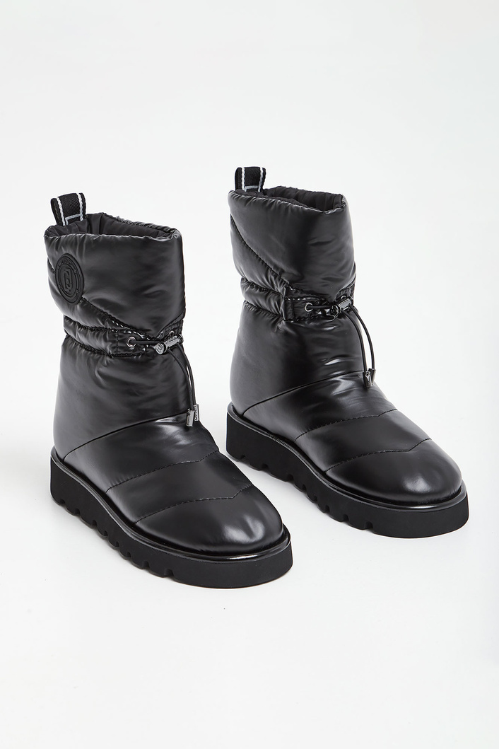 Śniegowce damskie LIU JO