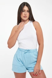 Top damski Minden ECOALF