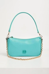 Torebka damska Baguette Manolo MARELLA ACCESSORI