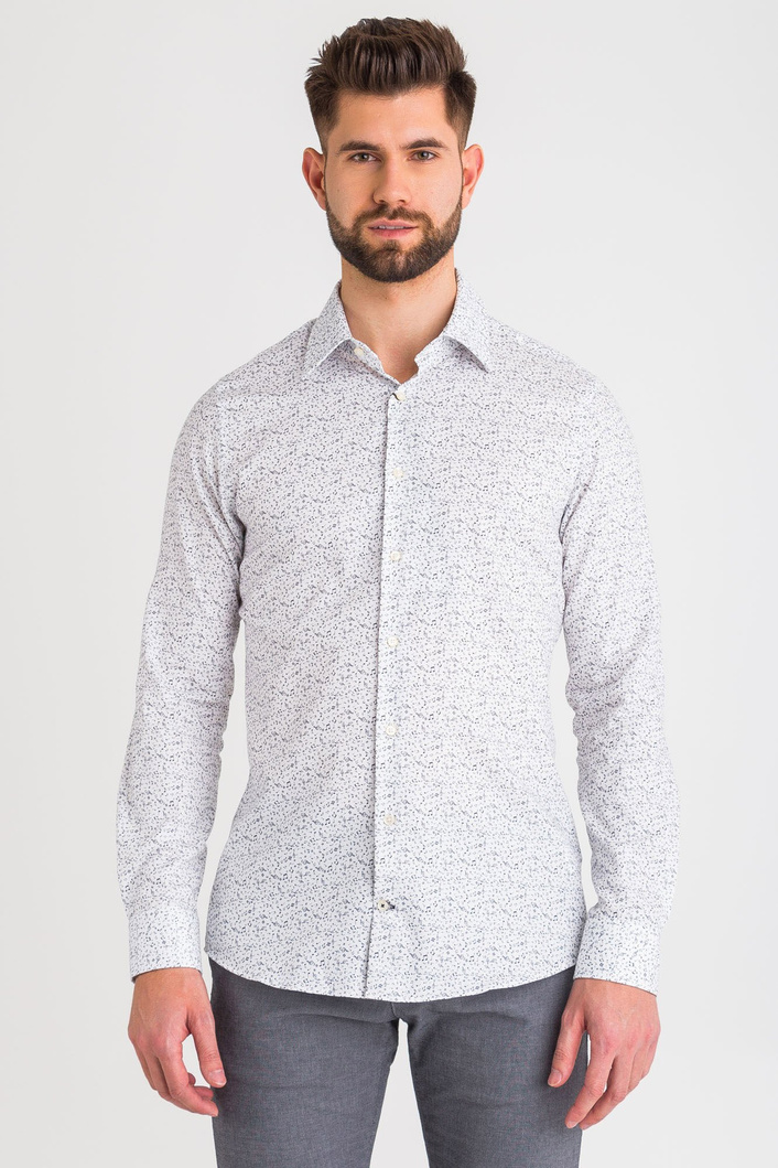 KOSZULA Joop! Collection