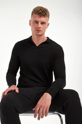 Sweter męski EMPORIO ARMANI