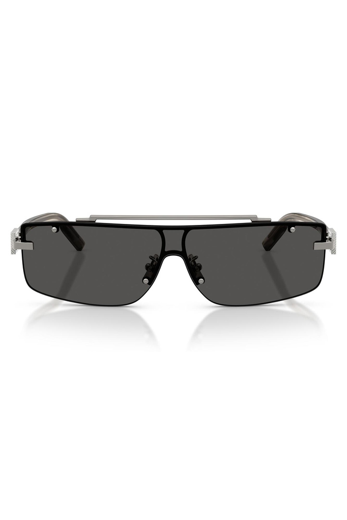 Okulary męskie DOLCE & GABBANA