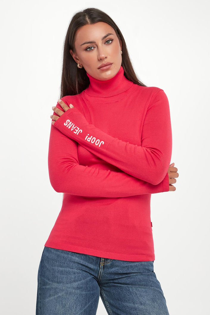 Golf damski Kaisha JOOP! JEANS