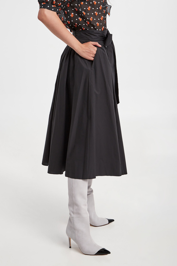 Spódnica Saba CUSTOMMADE