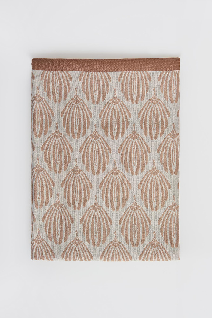 Chusta damska Alessia JOOP!