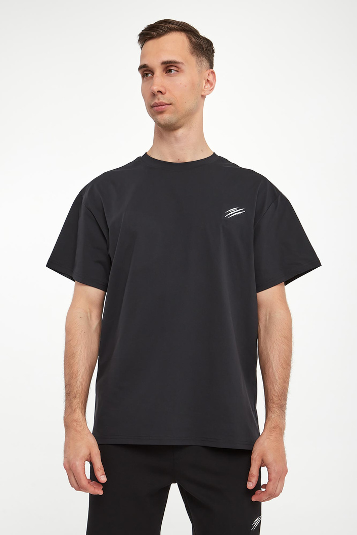 T-shirt męski PLEIN SPORT