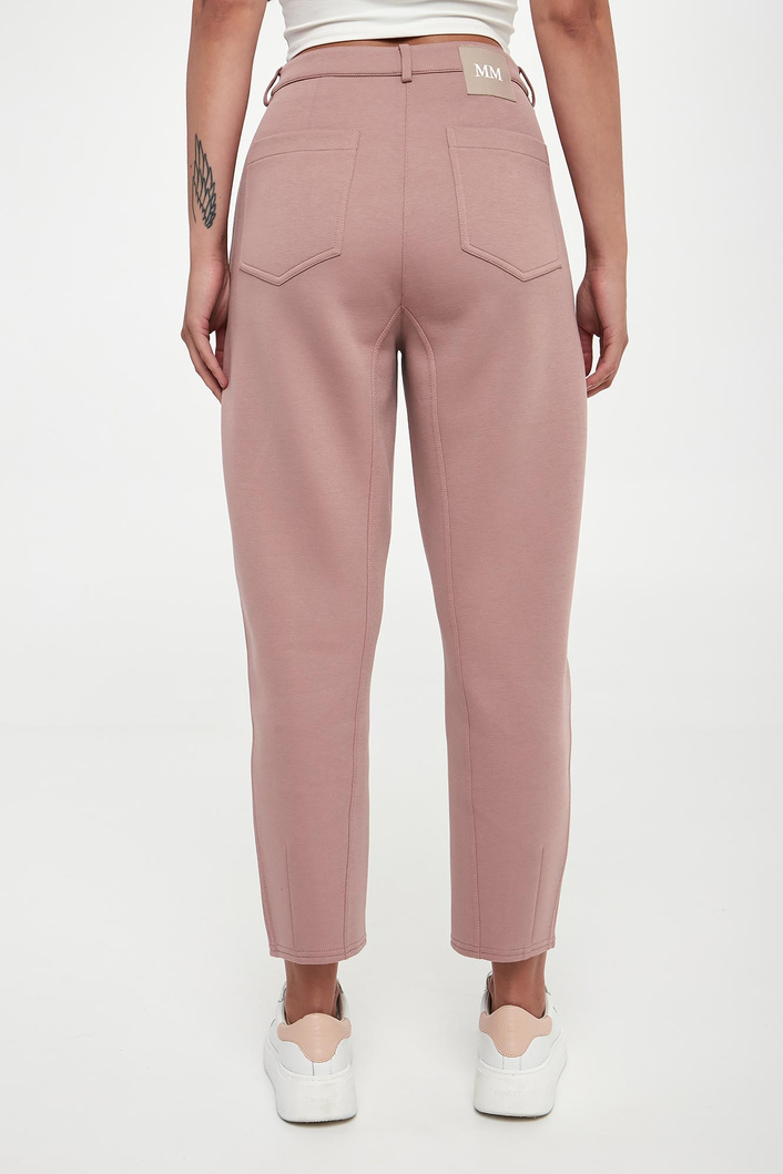 Spodnie damskie Pulvino MM
