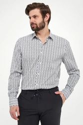 Koszula męska LIU JO