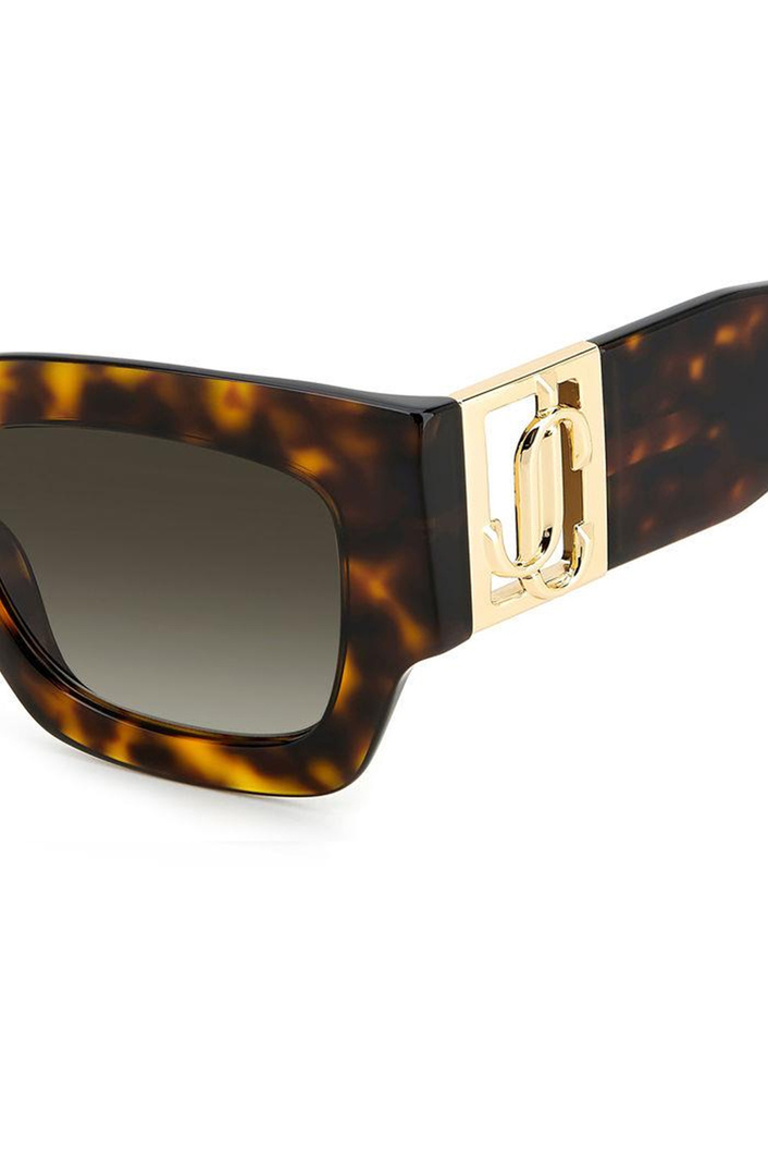 Okulary damskie NENA/S 086 JIMMY CHOO