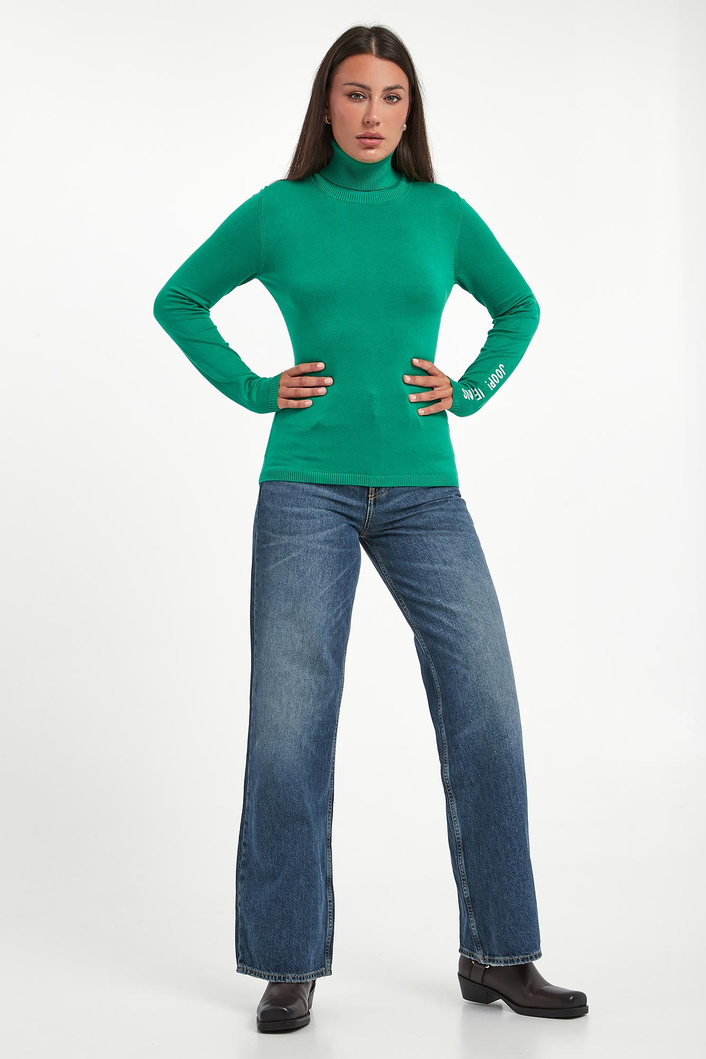 Golf damski Kaisha JOOP! JEANS