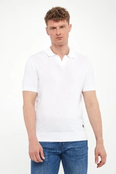 Polo męskie KARL LAGERFELD