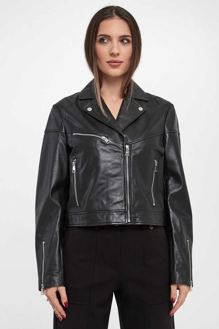 Ramoneska damska LIU JO