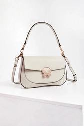 Torebka damska skórzana BLUGIRL BLUMARINE