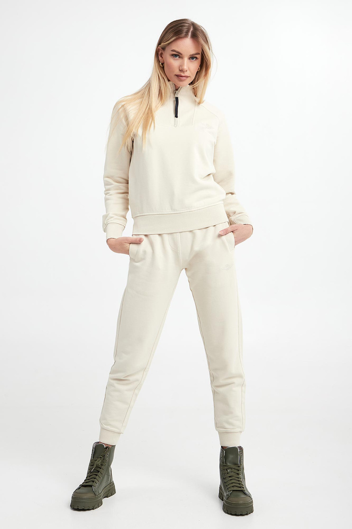 Bluza damska AERONAUTICA MILITARE