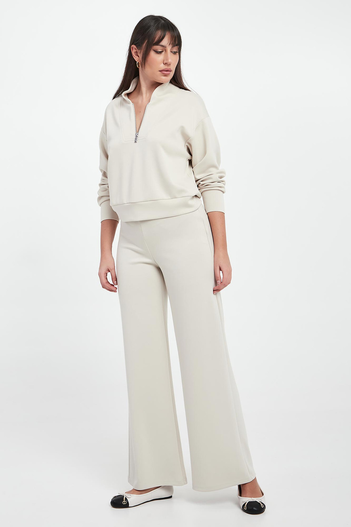 Bluza damska JOSEPH RIBKOFF