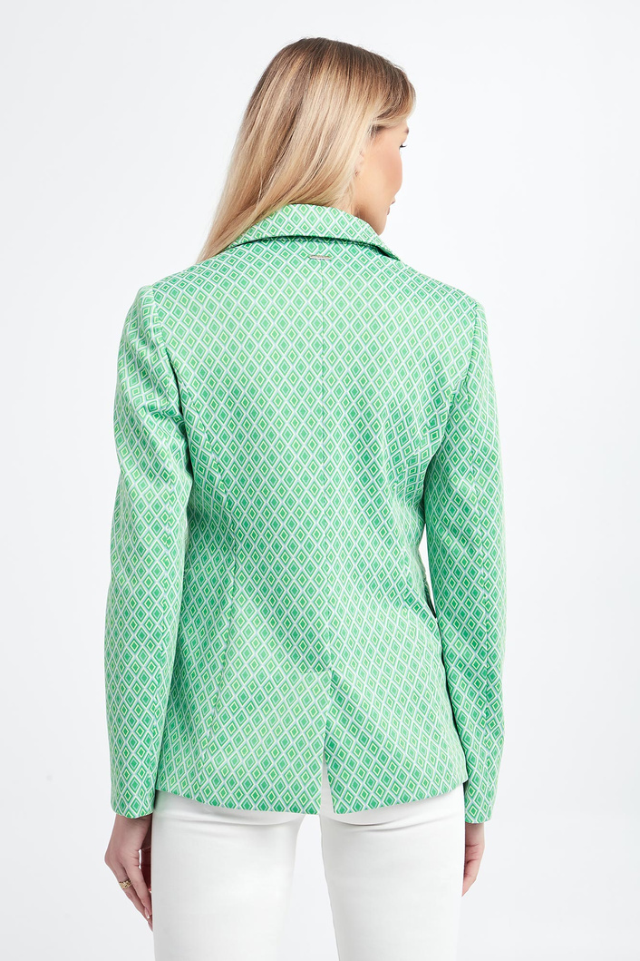 Marynarka damska LIU JO