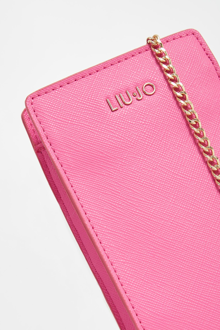 Etui na telefon LIU JO