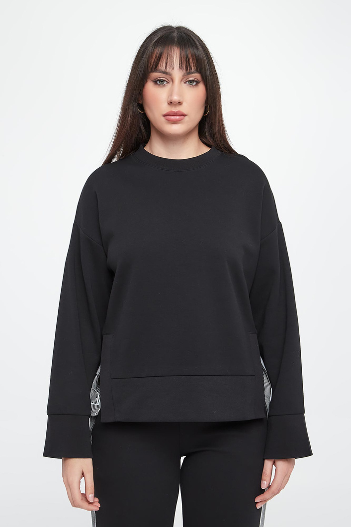 Bluza damska Tambie JOOP!