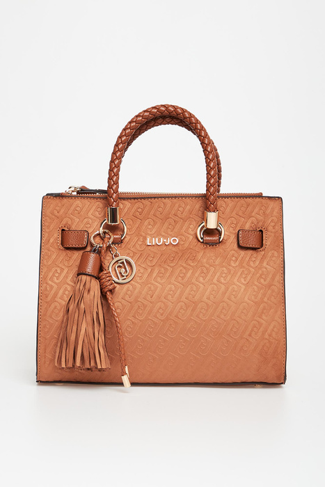 Torebka damska shopperka LIU JO