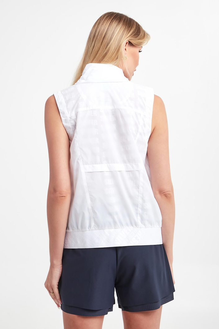 Kamizelka damska Louse SPORTALM