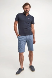 Spodenki męskie AERONAUTICA MILITARE