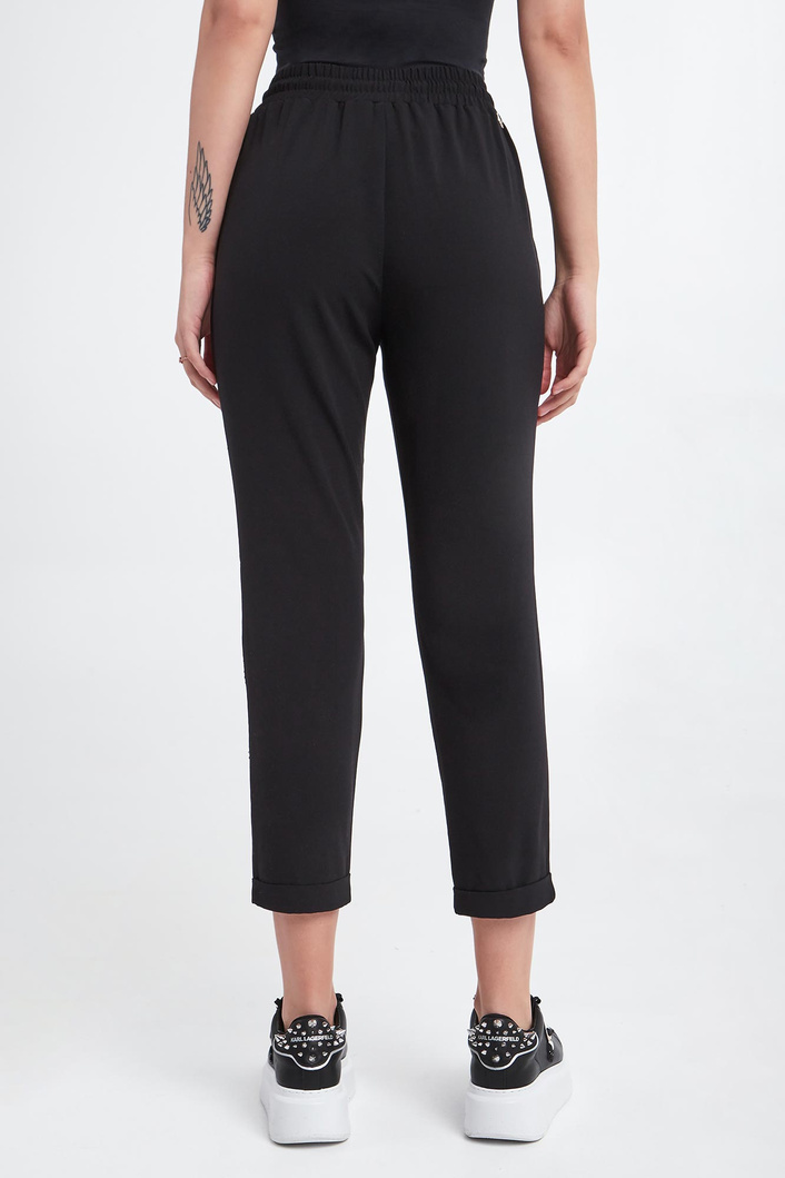 Spodnie damskie LIU JO