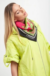 Chusta damska ERMANNO FIRENZE