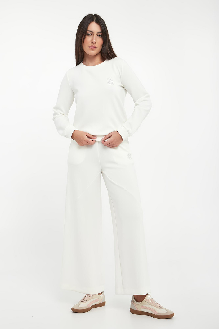Bluza damska LIU JO