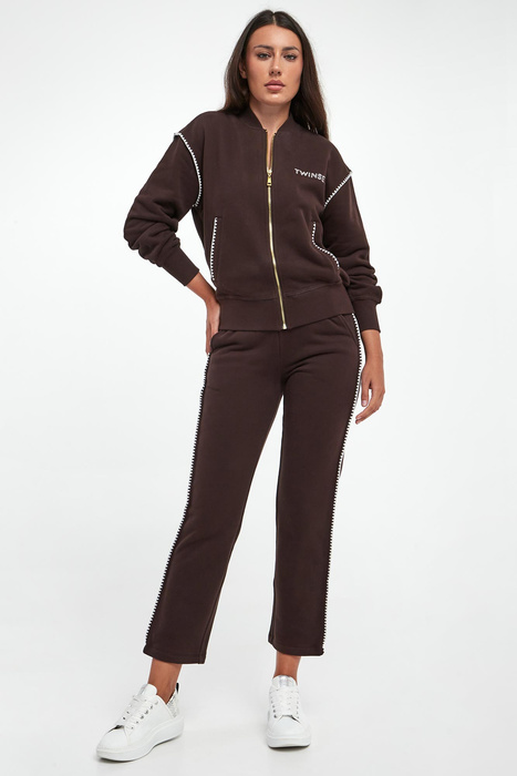 Dres damski TWINSET U&B