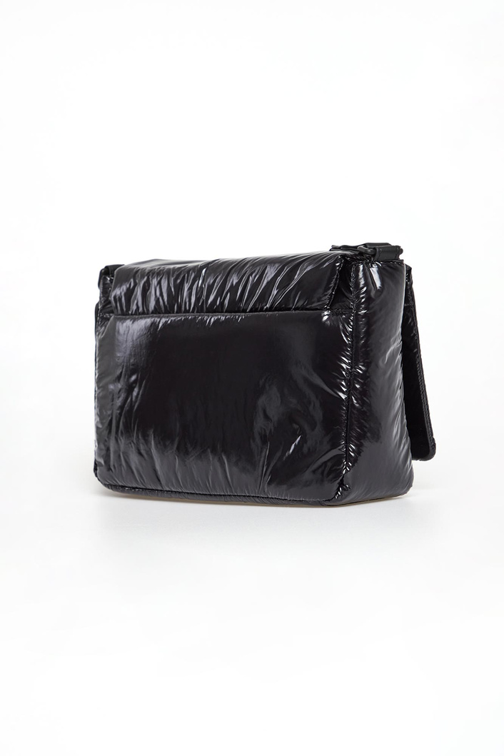 Torebka listonoszka LIU JO