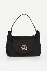 Torebka damska hobo LIU JO