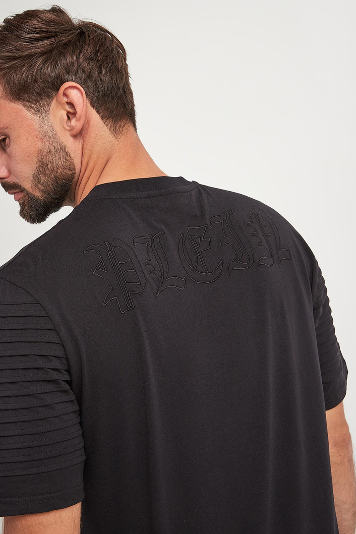 T-shirt męski PHILIPP PLEIN