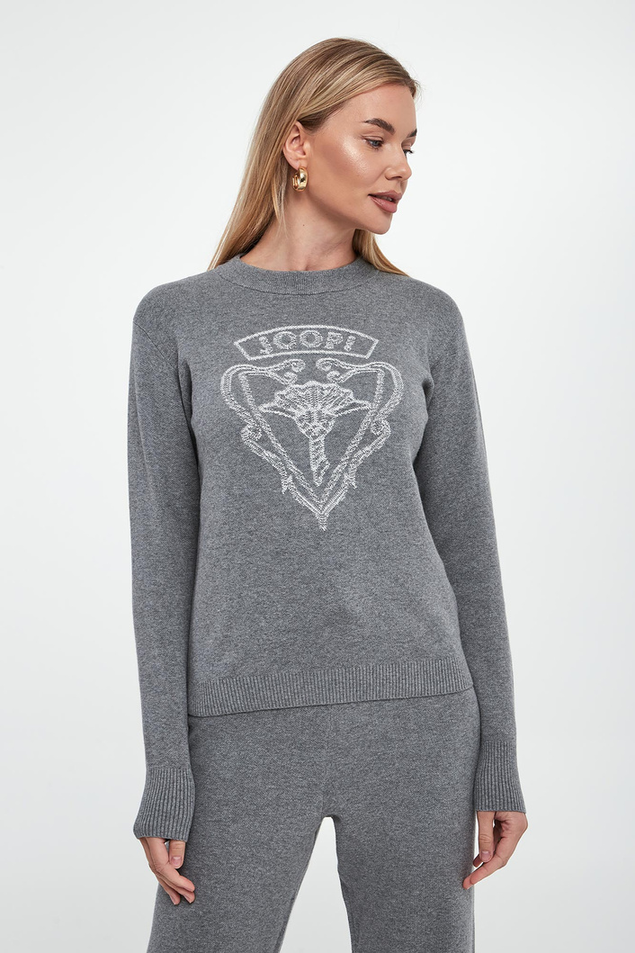 Sweter damski Karol JOOP!