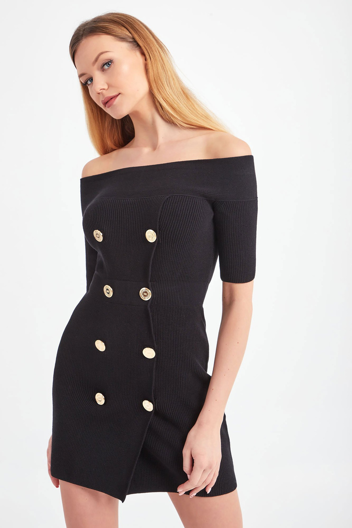 Sukienka ELISABETTA FRANCHI