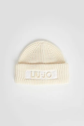 Czapka damska zimowa LIU JO