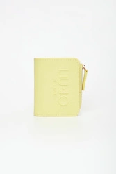 Portfel damski LIU JO