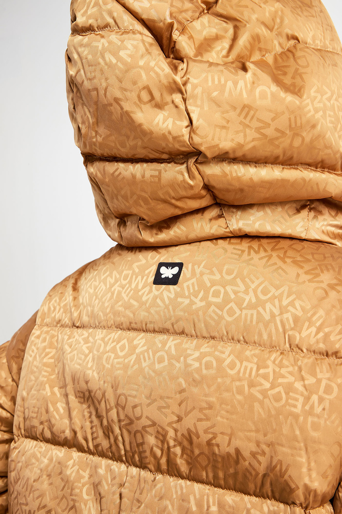 Kurtka Erik WEEKEND MAX MARA