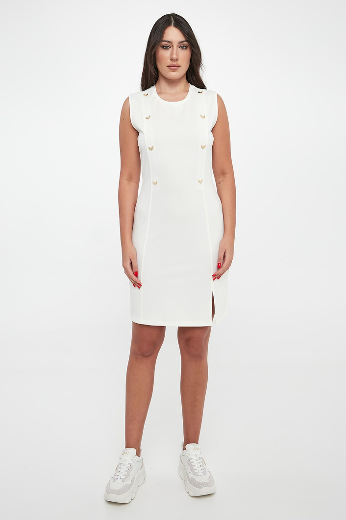 Sukienka mini LIU JO