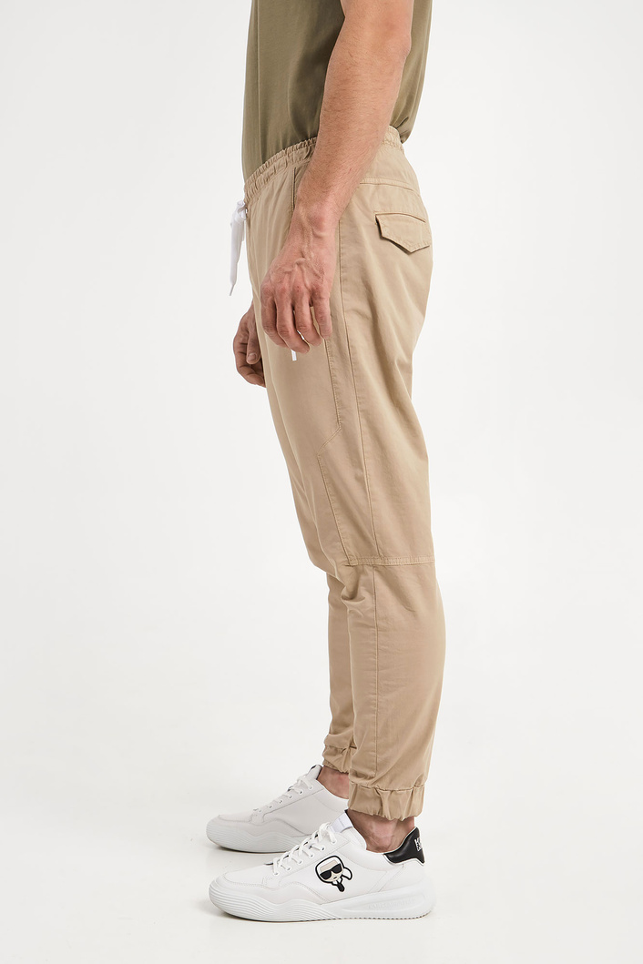 Spodnie jogger ICE PLAY