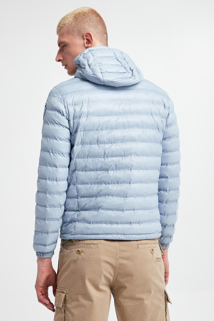 Kurtka męska BLAUER