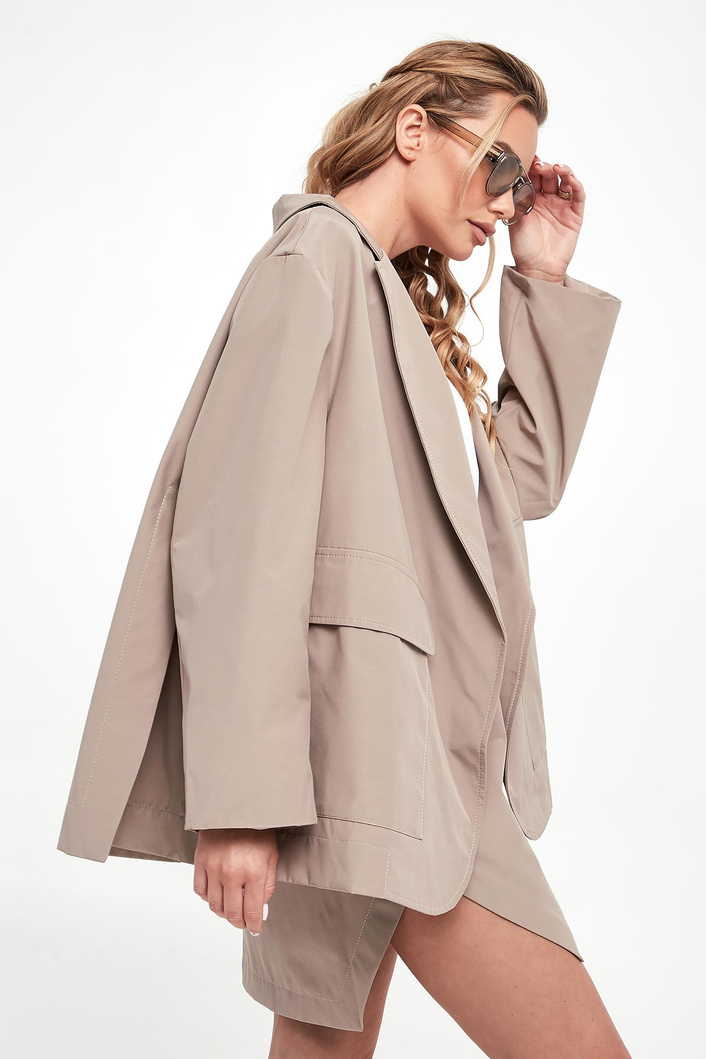 Marynarka damska Tafta MMC STUDIO