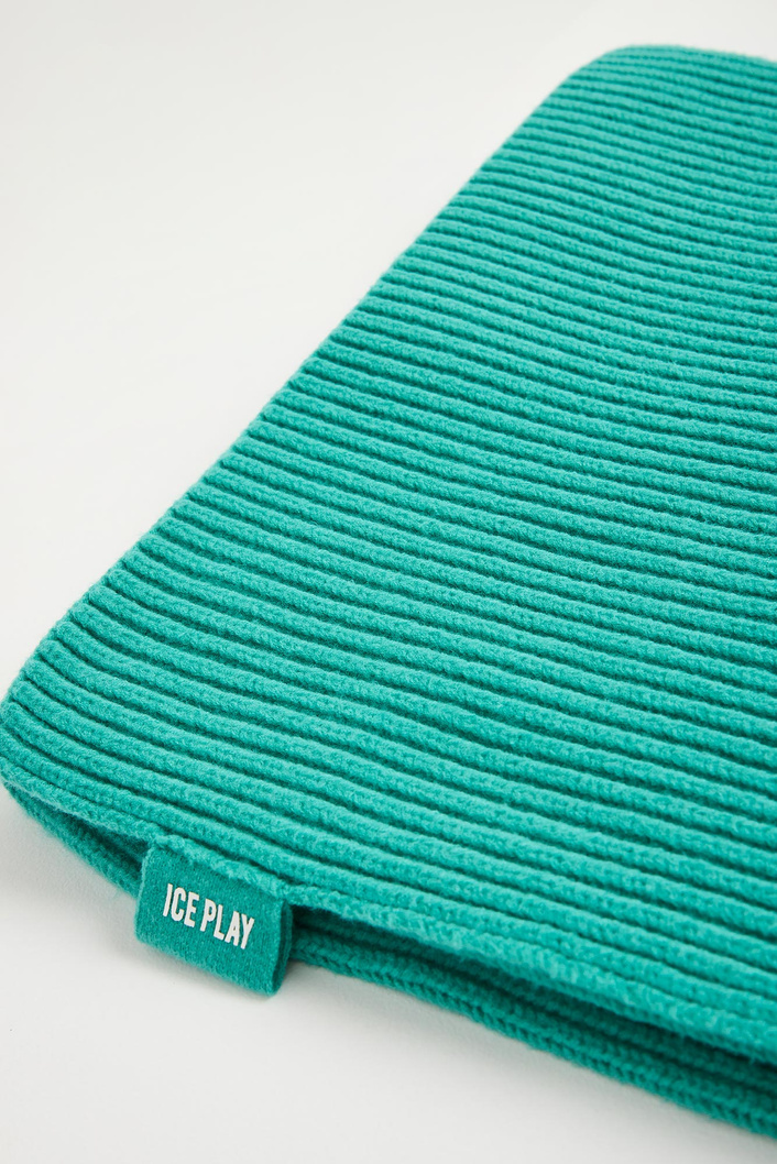 Szal damski ICE PLAY