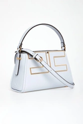 Torebka tote ELISABETTA FRANCHI