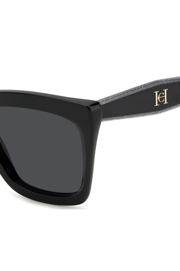 Okulary damskie HER 0226/S BSCIR CAROLINA HERRERA